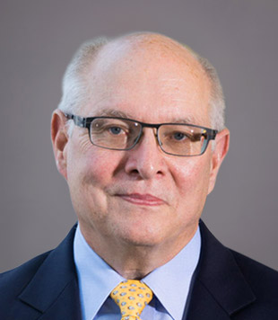 Antiva Scientific & Development Advisory Board